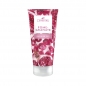 Mobile Preview: LaNature Shower Gel Pomegranate 200 ml