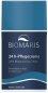 Preview: BIOMARIS 24 h-Pflegecreme, 50 ml