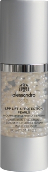 alessandro spa Ipp- Lift & Protection Pearls 30 ml