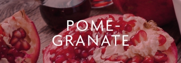 LaNature Shower Gel Pomegranate 200 ml